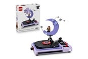 LEGO® - LEGO Editions Music 43029 Olivia Rodrigos Konzertmond - 43029