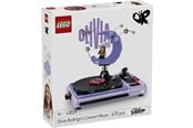 LEGO® - LEGO Editions 43029 Olivia Rodrigos Konzertmond - 43029