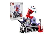 LEGO® - LEGO Editions Music 43030 Olivia Rodrigos Geheimer Koffer - 43030