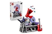 LEGO® - LEGO Editions Music 43030 Olivia Rodrigos Geheimer Koffer - 43030