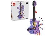 LEGO® - LEGO Editions Music 43031 Olivia Rodrigos Gitarre - 43031