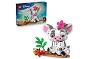 LEGO®  - LEGO Disney 43292 Pua - 43292