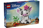 LEGO®  - LEGO Disney 43292 Pua - 43292