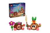 LEGO®  - LEGO Disney 43293 Kakamora - 43293