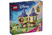 LEGO®  - LEGO Disney 43294 Rapunzels Mini-Turm - 43294