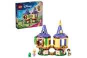 LEGO®  - LEGO Disney 43294 Rapunzels Mini-Turm - 43294