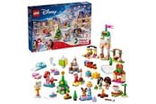 Adventskalender - LEGO Adventskalender 2026 - 43298