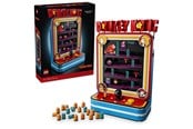 LEGO®  - LEGO Super Mario 72051 Donkey Kong™ Arcade - 72051