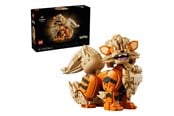 LEGO® - LEGO Pokémon 72160 Arkani - 72160