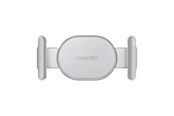 Handys - Anderes Zubehör - Insta360 Flow 2 Pro Magnetic Phone Clip - Gray - CINSBBQD