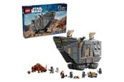 LEGO®  - LEGO Star Wars 75453 Offworld Sandkrawler™ und Schlammhorn - 75453