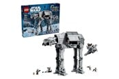 LEGO®  - LEGO Star Wars 75454 AT-AT™ des Restimperiums mit INT-4 - 75454