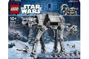 LEGO®  - LEGO Star Wars 75454 STAR WARS 75454 - 75454