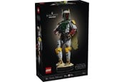 LEGO® - LEGO Star Wars 75455 Boba Fett™ - 75455
