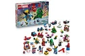 Adventskalender - LEGO Adventskalender 2026 - 76340