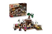 LEGO® - LEGO ONE PIECE 75641 Doc Baders Versteck - 75641