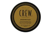 Haircare - American Crew Molding Clay Hair Styling Pomade - 738678002728