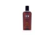 Haircare - American Crew Daily Cleansing Hair Shampoo 250 ml - 738678001349