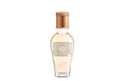 Parfüm und Düfte - Replay Jeans Original Eau De Toilette 20 ml - 737052582207