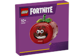 LEGO®  - LEGO FORTNITE 77079 Tomatenkopf - 77079