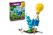 LEGO®  - LEGO FORTNITE 77080 Vorratslieferung - 77080