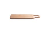 Holzspielzeug - Playwood Bamboo Serving Board with Handle 35.1cm - sl2501