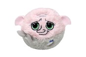Plush - Ty - Beanie Boucers - Harry Potter Dobby  /Plush - 0008421830480