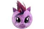 Plush - Ty - Beanie Bouncers - My Little  Pony Twinkle Spa - 0008421830954
