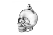 Parfüm und Düfte - Police To Be Super [Pure] Eau De Toilette 125 ml - 679602156110