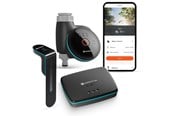 Gartenbewässerung - Gardena smart Sensor Control Set - 19045-20.000.00