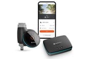 Gartenbewässerung - Gardena smart Water Control Set - 19043-20.000.00