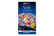 Utensilien zum Schreiben und Zeichnen - Staedtler Col. pencil aqua Mars x12 100% PEFC - 104 M12