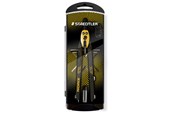 Utensilien zum Schreiben und Zeichnen - Staedtler NORIX® 555 compass - 555 01-1