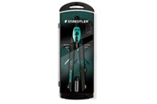 Utensilien zum Schreiben und Zeichnen - Staedtler NORIX® 555 compass - 555 01-54