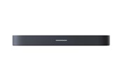 Videokonferenz - Lenovo Google Meet Series One - Gen 3 - video conferencing device - power adapter included - 21N60003GE