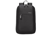 Taschen - Targus Intellect Essentials 15.6" Laptop Backpack Black - TSB966GL