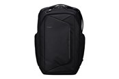 Taschen - Targus Pro-Tek - notebook carrying backpack - TBB663GL