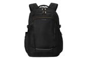 Taschen - Targus Voyager EXP Travel Backpack 15-17” - TBB664GL