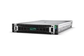 Server - Hewlett Packard Enterprise HPE ProLiant DL380 Gen11 Network Choice - P52533-B21