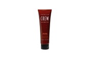 Haircare - American Crew Firm Hold Styling Gel 250 ml - 669316060506