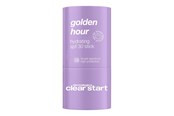 Gesichtspflege - Dermalogica Clear Start Golden Hour Hydrating Day Stick 19g. - 666151915350