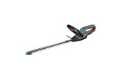 Heckenschere - Gardena Akku-Heckenschere EasyCut 45/18V P4A solo - 14734-55.000.00