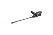 Heckenschere - Gardena Akku-Heckenschere EasyCut 55/18V P4A Ready-To-Use Set - 14735-20.000.00