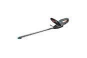 Heckenschere - Gardena Akku-Heckenschere EasyCut 55/18V P4A solo - 14735-55.000.00
