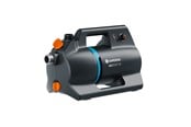 Rasenmäher - Gardena Akku-Gartenpumpe 3000 Silent 18V P4A Ready-To-Use Set - 14610-20.000.00