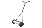 Rasenmäher - Gardena Spindelmäher Comfort 400 - 11760-20.000.00
