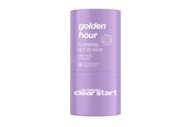 Körperpflege - Dermalogica Golden Hour Sunscreen SPF 30 Stick 19 g - 666151114128