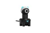 Gaming Zubehör - Subsonic Play Cam 1080 - Blue - Wired Kamera - Nintendo Switch 2 - 3701221705015