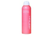 Körperpflege - Dermalogica Clear Start Clarifying Body Spray 177 ml - 666151113619