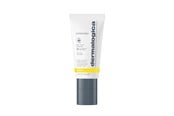 Körperpflege - Dermalogica Porescreen Protection Sunscreen SPF 40 Cream 30 ml - 666151113404